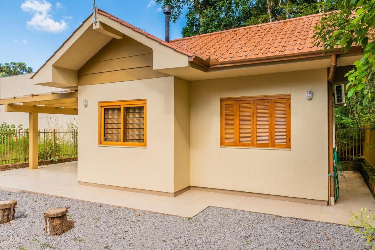 Cantinho Do Sossego Holiday home *
