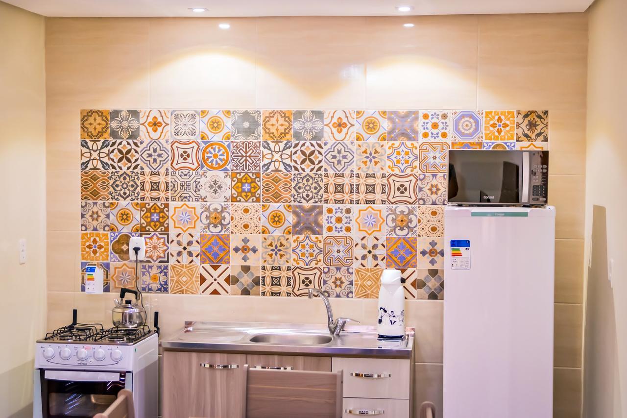 Cantinho Do Sossego Holiday home