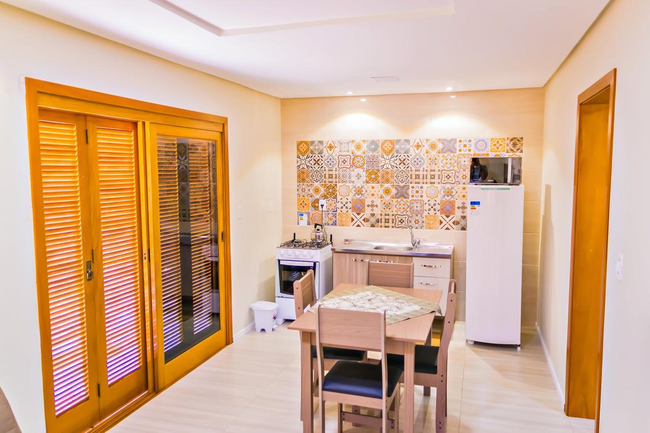 Cantinho Do Sossego Holiday home *